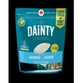 thumbnail image 1 of DTY JASMINE RICE, 1 of 2