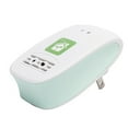 thumbnail image 2 of Boovnll Purifier Products, Purifier Small Household in Addition to Odor Room Room Purifier Us. Regulations, Smart Home, Home, 2 of 9