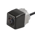 thumbnail image 4 of 95760-3Z102 Parking Assist Rear View Backup Camera For Hyundai i40, 4 of 8