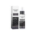 thumbnail image 1 of Ampolla exfoliante de arroz Essence, suave, para rostro y cuerpo, elimina células muertas y puntos negros, para todo tipo de piel, 80 ml., 1 of 1
