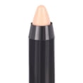 thumbnail image 6 of NYX Professional Makeup Lip Primer, Nude, 6 of 7