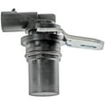 thumbnail image 3 of Dorman 917-627 Vehicle Speed Sensor for Specific Models, 3 of 3
