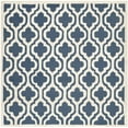 thumbnail image 3 of Safavieh Cambridge Kirsten Geometric Area Rug, 3 of 3