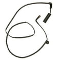 thumbnail image 2 of Power Stop Rear Brake Pad Wear Sensor SW-1627, 2 of 6