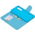 thumbnail image 4 of PANTONE SMART 13-0632X Carte de Couleur, Endive, 4 of 5