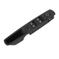 thumbnail image 4 of Electric Window Control, Easy Installation Abrasion Proof Window Switch 809610016R Strong  For Car Accessories, 4 of 8