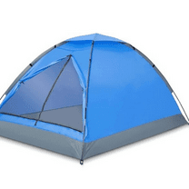 Tents for Camping 2/3/4/5 Person Camping Dome Tent, Waterproof,Spacious, Lightweight Portable Backpacking Tent for Outdoor Camping/Hiking