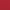 Red, variant on Red Kap Men's Short Sleeve Performance Knit Pocket Polo