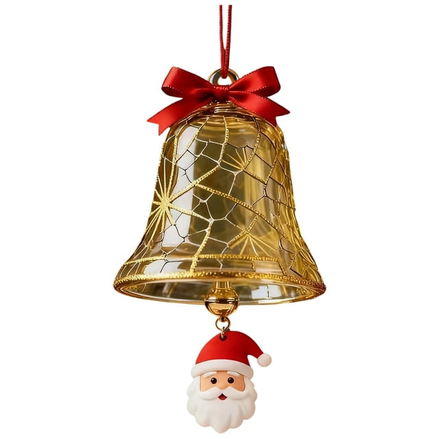 Elegant Glass Pendant Hangs For Interior Spaces Festive Seasonal Crafting Projects And Thoughtful Giving With Durable Quality Design
