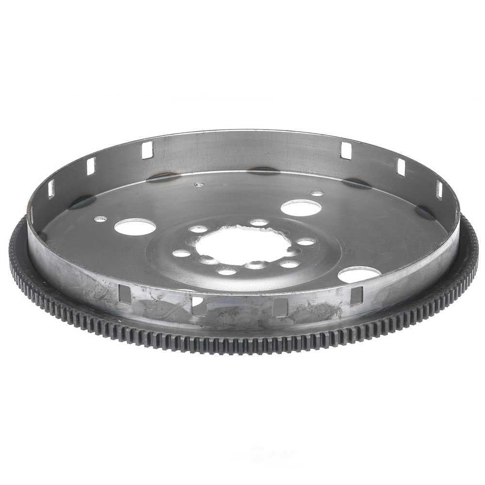 ATP Z-338 Automatic Transmission Flex Plate for 91-96 Grand Cherokee Wranglet, 1993-1996 Jeep Grand Cherokee, 1991-1995 Jeep Wrangler / YJ
