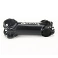 thumbnail image 4 of BUCKLOS BK1 31.8mm Mountain Bike Handlebar Stem 7/17/22 Degree Aluminum Alloy 60-100mm Super Light Black Bicycle Stem Suitable for XC BMX Road Bike Cycling, 4 of 8