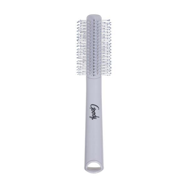 Brosse à cheveux Goody Bright Boost Xsmall 21MM - 1Ct Goody Hairbrush