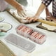 thumbnail image 5 of Aparatos de cocina, accesorios de cocina, utensilios de cocina, refrigerador de herramientas de cocina, cajas de plástico para conservar alimentos frescos, cajas de almacenamiento compartimentadas y c, 5 of 7