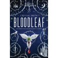 thumbnail image 1 of Pre-Owned Bloodleaf (Hardcover) 1328496309 9781328496300, 1 of 1