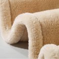 thumbnail image 3 of Double-sided Coral Fleece Super Soft Pets Blanket Colorful Printed Beautiful Practical Autumn Winter Warm Keeping Pad For Dogs Cats, 3 of 8