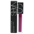 thumbnail image 1 of Velvet Lip Glide - la Main Bleue par Nars pour Femmes - Rouge à Lèvres 0,2 oz, 1 of 2