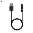 thumbnail image 2 of Magnetic Sport Smart Dock Watch Fast Charger Adapter Charging Cable for Xiaomi LS05/05S/RT/LS02/LS01, 2 of 8