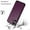 Dark Purple, variant on For Motorola Moto G Power 5G 2024 Slim Protection Shock Absorption Hybrid Dual Layer Hard PC + TPU Rubber Armor Defender Cover ,Xpm Phone Case [ Hot Pink ]