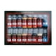 thumbnail image 5 of Set de pinturas acrílicas Vallejo Game Color 16 x 18 ml, 5 of 6