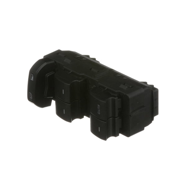 Standard Ignition Power Window Switch