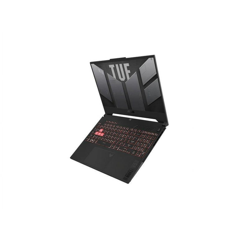 ASUS TUF Gaming A17 (2023) Gaming Laptop, 17.3 FHD 144Hz Display