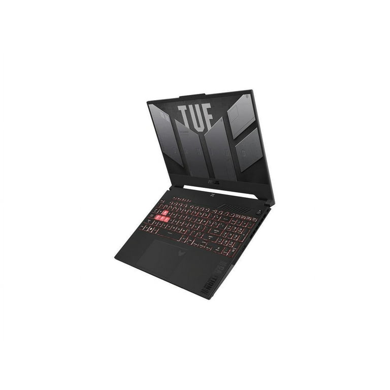 ASUS TUF Gaming A17 - 17.3\