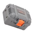thumbnail image 2 of Decodeary Video Camera Hard Case Waterproof Multipurpose Resistant Impact Anti Scratch, 2 of 6