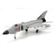 thumbnail image 3 of 1/72 J-8 avión de de aleación de soporte de fundición modelo de avión conmemorar colección para amigos Sunnimix 1 72 aviones de combate, 3 of 8
