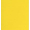 thumbnail image 2 of Solar Yellow Bright Neon Fluorescent Labels/Stickers - 8.5" x 5.5" - 50 Sheets Per Pack, 2 of 2