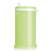 Ubbi Steel Diaper P
