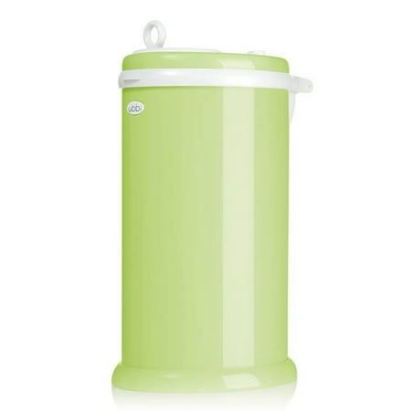 Ubbi Steel Diaper P
