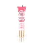 Broadway Vita-Lip Clear Lip Gloss 0.47oz/14ml (BCLG0201- Rosehip Oil)