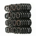 thumbnail image 3 of Replacement Springs Auto Accessory PAC 1218 Springs for TBSS Engine Easy Installation, 3 of 8