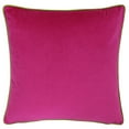 thumbnail image 1 of Riva Home Meridian Cushion Cover, 1 of 4