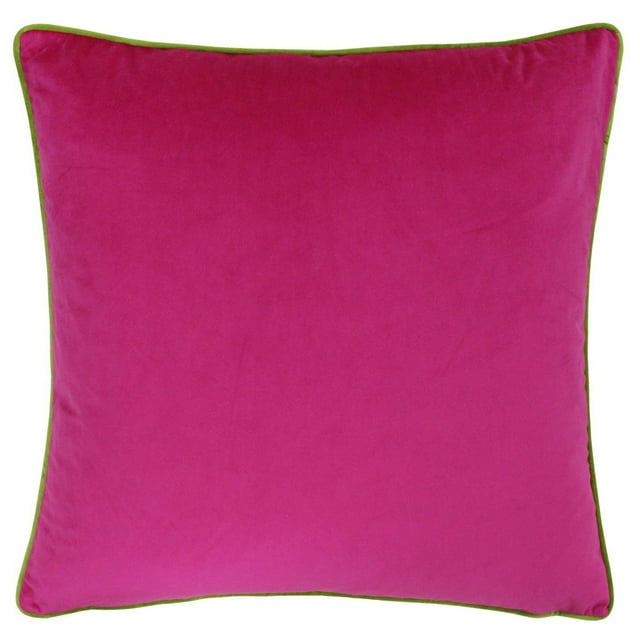Riva Home Meridian Housse de Coussin