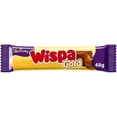 thumbnail image 2 of Cadbury Wispa Gold Chocolate Bar (48g x 48), 2 of 7