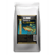 thumbnail image 1 of Mini Pellets Lomas 1.5 kg P/Peces Tropicales, 1 of 2
