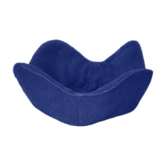 Mouliraty Home Microwave Food Heating Bowl For Hot And Cold Bowls Microwavable Bowl Cover