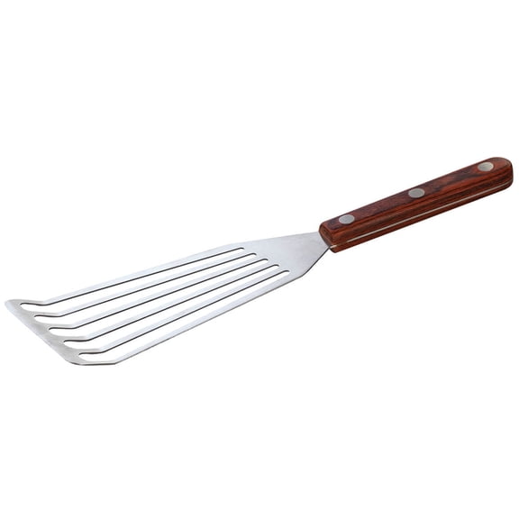 ACDANC Fish Turner Spatula