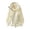 Beige#01, variant on Wrtxtat UPF 50+ Sun Protection Jacket for Men Loose Fit Stretch Ice Silk Breathable Long Sleeve Zip-Up Hiking Camping Jackets with Pockets Yellow XXXL