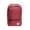Burgundy, variant on Everest Luggage Laptop Backpack