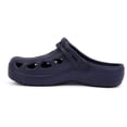 thumbnail image 4 of Trespass Kids Sandal Madison - Comfort Formed Moulded, Lightweight, Hinged Heel Strap, Ventilation Outlets, Slip-On Style, EVA, 4 of 8
