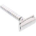 thumbnail image 2 of WCS Classic Collection Razor 88S, Stainless Steel-Open Comb, 2 of 8