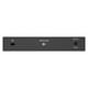 thumbnail image 5 of Conmutador Ethernet D-Link DGS-108 de 8 puertos Gigabit no administrado, 5 of 5