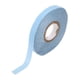 thumbnail image 1 of Cinta adhesiva para Peluca Azul ANGGREK 12 Yardas, 1 of 8