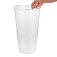 View all media