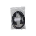 thumbnail image 3 of Nippon Labs DVI10DD 10 ft. DVI-D Male to Male Cable with Digital Dual-link, Black, 3 of 3