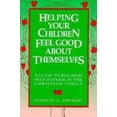 thumbnail image 1 of Pre-Owned Helping Your Children Feel Goo (Paperback) 0806627298 9780806627298, 1 of 1