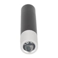 thumbnail image 4 of Linterna de terapia LED roja Dispositivo portátil de fisioterapia infrarroja Dispositivo de terapia LED roja de mano Plateado, 4 of 14