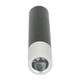 thumbnail image 1 of Antorcha de terapia LED roja alivia la fatiga muscular Dispositivo LED infrarrojo rojo de mano Reducción del dolor de aleación de aluminio Perder peso con cordón para rodilla ANGGREK Otros, 1 of 8